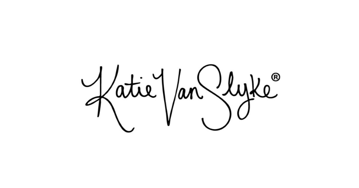 Katie Van Slyke in Nolensville, Tennessee